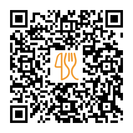 QR-code link para o menu de Pepe's Tacos