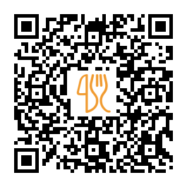 QR-code link para o menu de Hog Wild Bbq Cafe