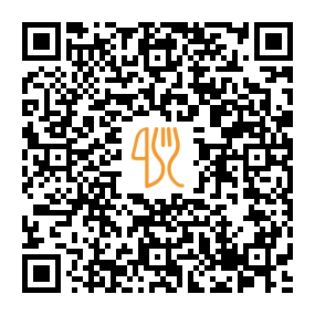 QR-code link para o menu de Seasons Of Piermont