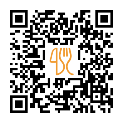 QR-code link para o menu de Kebabbq Tonight
