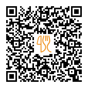 QR-code link para o menu de Le Chalet de l'Hotel