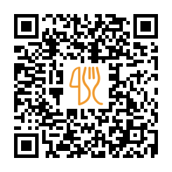 QR-code link para o menu de Vino Et Amicis