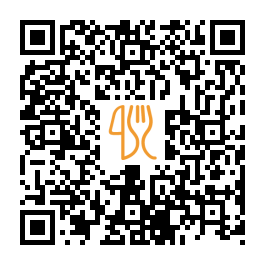 QR-code link para o menu de Eat'n Park