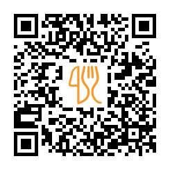 QR-code link para o menu de Jia Thai