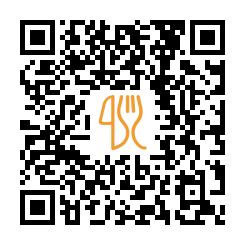 QR-code link para o menu de Thai Smile