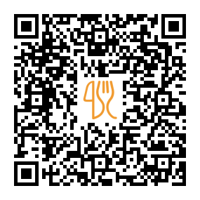 QR-code link para o menu de East River Brooklyn Brewery