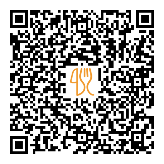 QR-code link para o menu de Turkoise Turks Specialiteitenrestaurant Eindhoven