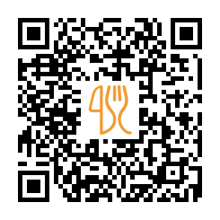 QR-code link para o menu de Chiken Kyiv