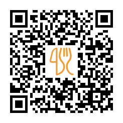 QR-code link para o menu de Schooners O.t.h