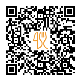 QR-code link para o menu de A Change Of Pace