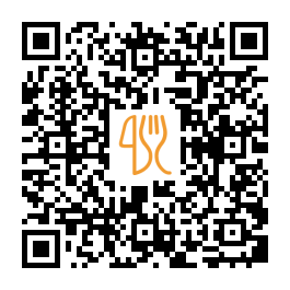 QR-code link para o menu de Great Wall Chinese