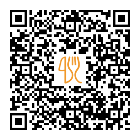 QR-code link para o menu de Territoriya Vkusa Mira