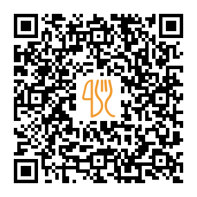 QR-code link para o menu de La Pause Gourmande