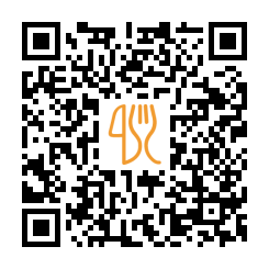 QR-code link para o menu de Carli's Bistro