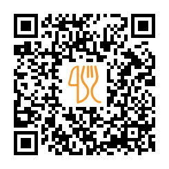 QR-code link para o menu de China Cheng