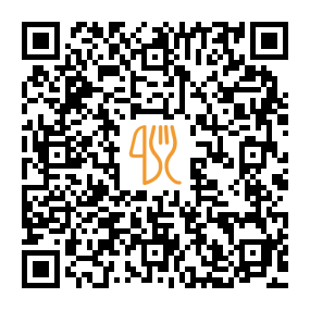 QR-code link para o menu de Big Jake's Sandwich Shop