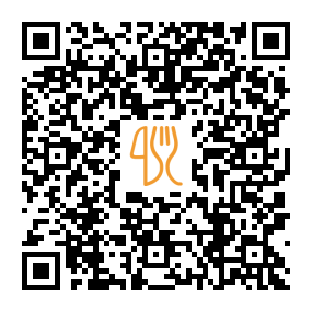 QR-code link para o menu de Johnny Bs Glenmont Diner