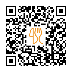 QR-code link para o menu de Danar