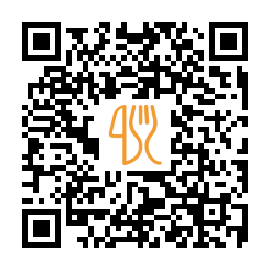 QR-code link para o menu de Kfc