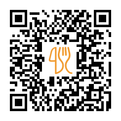 QR-code link para o menu de Chinatown