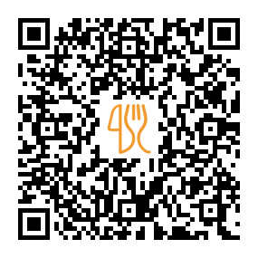 QR-code link para o menu de Kebab House 3 Turco