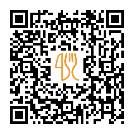 QR-code link para o menu de Burgers N Dips