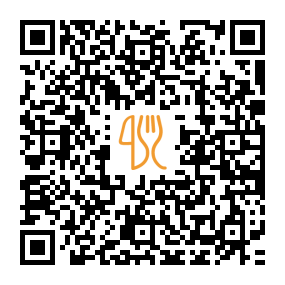 QR-code link para o menu de Ocean Bay Resto And Sea Grill Official