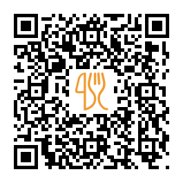 QR-code link para o menu de China World