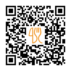 QR-code link para o menu de V And V