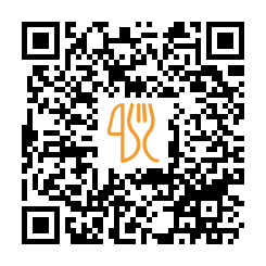 QR-code link para o menu de L'encas