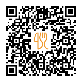 QR-code link para o menu de La Moricerie