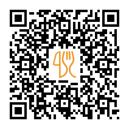 QR-code link para o menu de Paper Moon