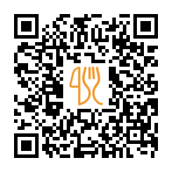 QR-code link para o menu de Ramen Misoya