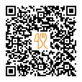 QR-code link para o menu de Taco Bell