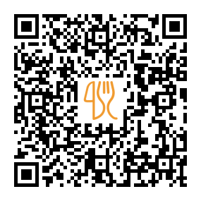 QR-code link para o menu de Chinatown!