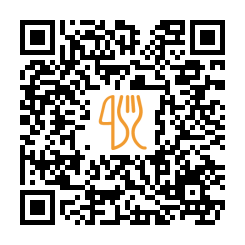 QR-code link para o menu de Casey's