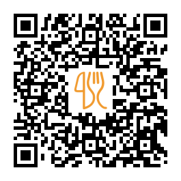 QR-code link para o menu de Windy Fields Farm