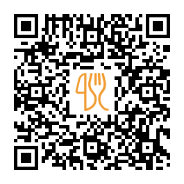 QR-code link para o menu de Sam You's China Inn