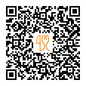 QR-code link para o menu de Chi Hong Cí Háng Jìng Yuàn