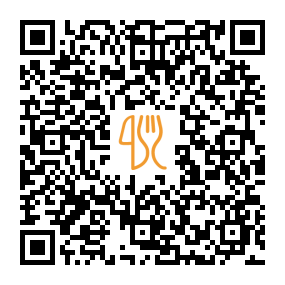 QR-code link para o menu de Squealin Pig Bbq