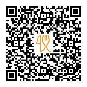 QR-code link para o menu de Westshore Pizza Bistro