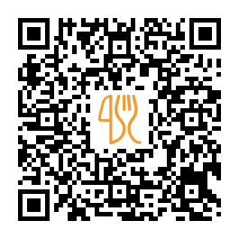 QR-code link para o menu de Backwoods -bq