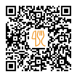 QR-code link para o menu de B.t. Spritzers