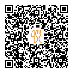 QR-code link para o menu de Pizzeria Da Pino (clubhaus Sv Völkersbach 1946 E.v. Italienisches