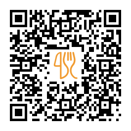 QR-code link para o menu de Sonneneck