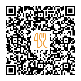 QR-code link para o menu de Tia Rosa Tapas Amsterdam