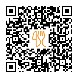QR-code link para o menu de Hainan Dragon