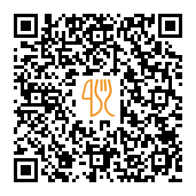 QR-code link para o menu de Silli Point Indian Fusion