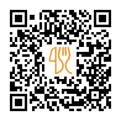 QR-code link para o menu de ၃၆၉