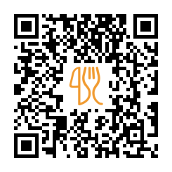 QR-code link para o menu de Boteco Yanping